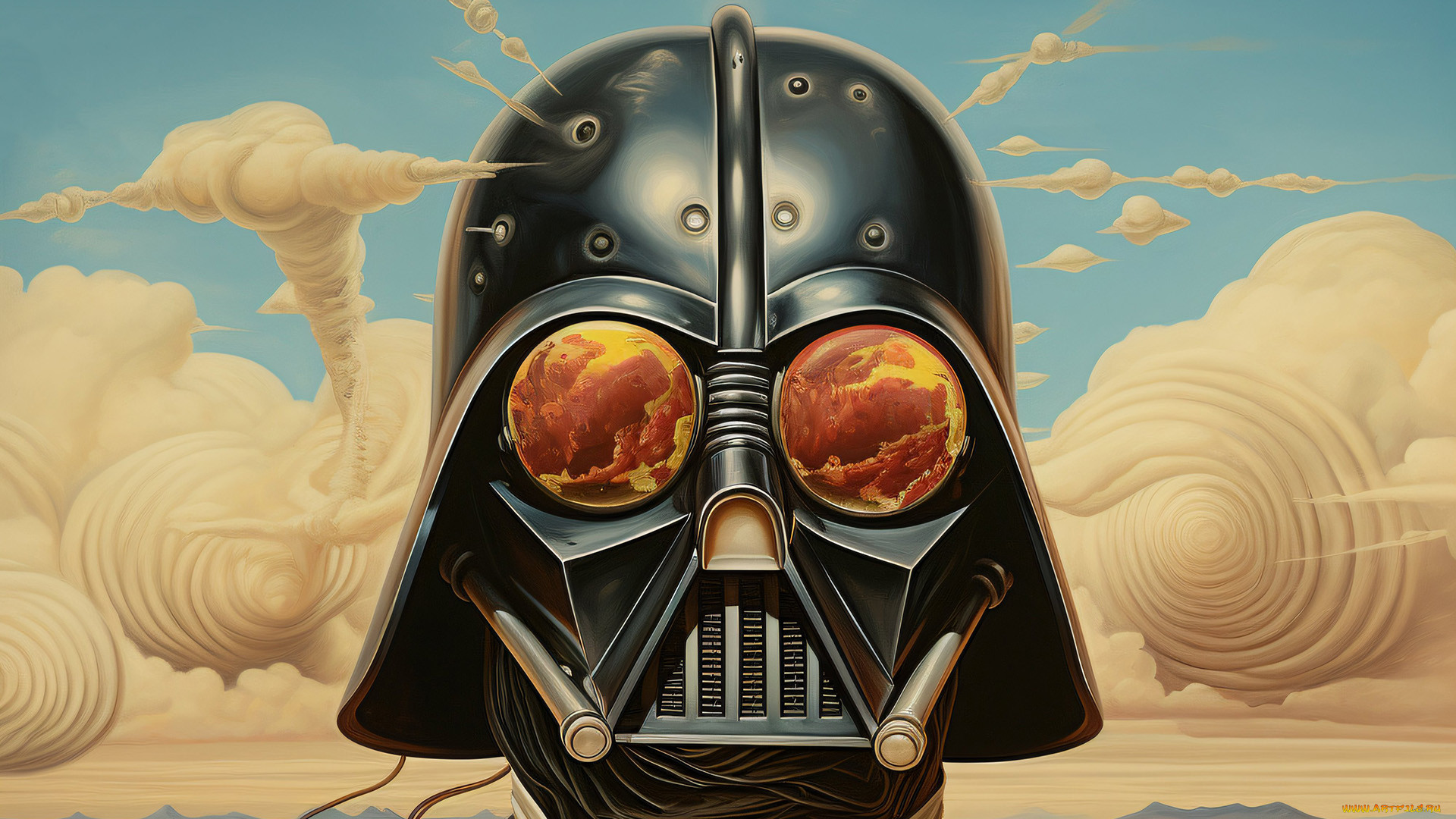 , _star wars, , , , ai, art, , , , , 